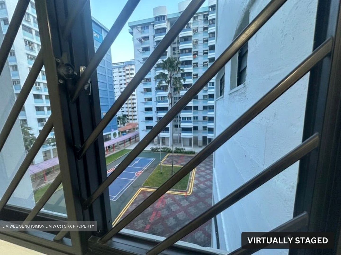 Blk 326 Ang Mo Kio 31 (Ang Mo Kio), HDB 4 Rooms #566406051